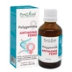 Polygemma 9, mujeres 50+, 50 ml, Extracto vegetal