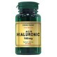 Premium Hyalurons&#228;ure 100 mg, 60 Tabletten, Cosmopharm