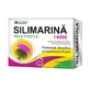Sylimaryna Premium, 1400 mg, 30 tabletek, Cosmopharm