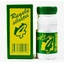 Preparat pentru slabit Biomed 4, 100 ml, Biomed International