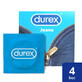 Kondom Jeans, 4 St&#252;ck, Durex