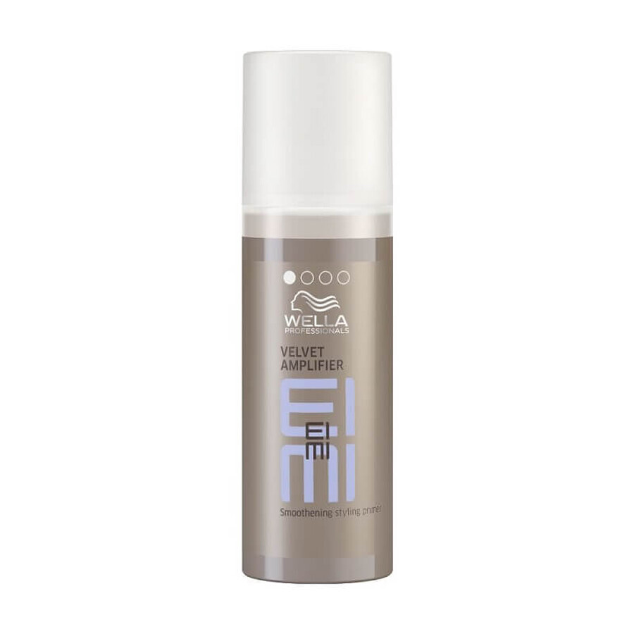 Eimi Velvet Amplifier Styling-Grundierung, 50 ml, Wella Professionals