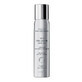 Cellular Water Spray Cellular Water, 100 ml, Institut Esthederm