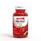 Pro Ficat, 30 capsule, AdNatura