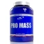 Pro Mass cu aroma de capsuni, 1600 g, Pro Nutrition
