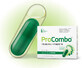 Vitaslim ProCombo&#160;Probiotikum + Pr&#228;biotikum, 10 Kapseln