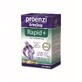 Proenzi ArtroStop Rapid+, 60 tablete, Walmark