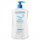 Apa de curatare 3 in 1 Baby Neutraderm, 1000 ml, Gilbert