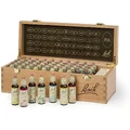 Profi-Box Original Bach, Rescue Remedy