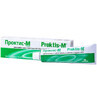 Proktis-M-Salbe, 30 g, Farma-Derma Italien