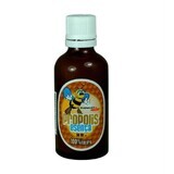 Propolis-Essenz, 50 ml, Phenalex