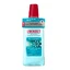 Lacalut Multi-Effect Micellar Mouthwash, 500 ml, Theiss Naturwaren