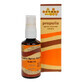 Propolis Hautspray, 50 ml, Bieneninstitut