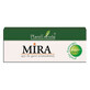 Mundsp&#252;lung - Mira, 20 ml, Pflanzenextrakt