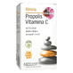 Propolis Vitamin C mit Echinacea und Stevie, 40 Kautabletten, Alevia