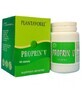 Proprin V, 40 tablete, Plantavorel