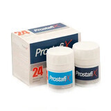 Prostafix, 2x30 Tabletten, Medica Laboratories