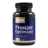 Prostate Optimizer Jarrow Formulas, 90 capsule, Secom