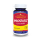 Prostata Curcumin95, 30 Kapseln, pflanzlich