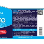Prostato Stem, 120 Kapseln, Herbagetica