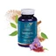 Prostaveg, 120 capsule, Bionovativ