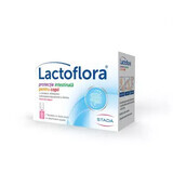 Darmprotektor für Kinder, Lactoflora, 5x7 ml, Stada