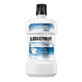 Advanced White Mundsp&#252;lung, 250 ml, Listerine