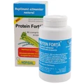 Protein Strength , 60 tablets, Hofigal