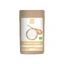Poudre de protéines de riz, 250 g, RawBoost