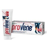 Provene Creme, 50g, P.M. Innovation Laboratorien