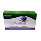 Pro-Visio Forte 10mg Lutein, 30 Tabletten, Unimed Pharma