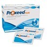 Proxeed Plus, 30 sobres, Alfasigma