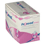 PrOxeed Women, 30 sachets, Sigmatau