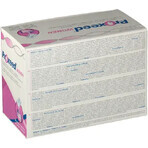 PrOxeed Women, 30 sachets, Sigmatau