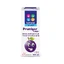 Prunisor Lax Syrup Infant Uno, 100 ml, Solacium Pharma