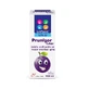Prunisor Lax Syrup Infant Uno, 100 ml, Solacium Pharma