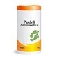 Pudra antimicotică, 75 g, Vitalia