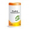 Schimmelwerend poeder, 75 g, Vitalia