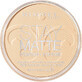 Stay Matte Kompaktpuder 001, 14 g, Rimmel London