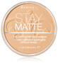 Pudra compacta Stay Matte 006, 14 g, Rimmel London