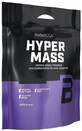 Hyper Mass 5000 Pulver mit Schokoladengeschmack, 1000 g, BioTechUSA