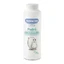 Óxido de zinc y romero en polvo, Bebicina, 75 g, Omega Pharma