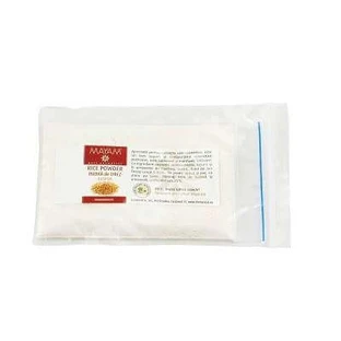 Rijstpoeder M-1348, 10 g, Mayam