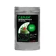 Canah proteine ​​in polvere di semi di canapa, 500 g