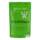 Pulbere ecologica Chlorella, 125 g, Republica Bio