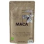 Pulbere ecologica Maca, 150 g, Republica Bio