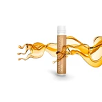 QYRA COLAGEN Soins intensifs anti-âge, 21 ampoules orales, Gelita Health