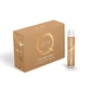QYRA COLAGEN Soins intensifs anti-âge, 21 ampoules orales, Gelita Health