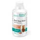 Drojdie din orez roșu 635 mg Red Yeast Rice, 90 capsule, Rotta Natura