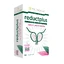 ReductPlus, 90 gélules, Vitacare